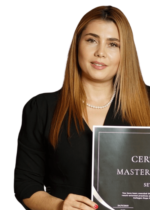 Emel Sizmaz