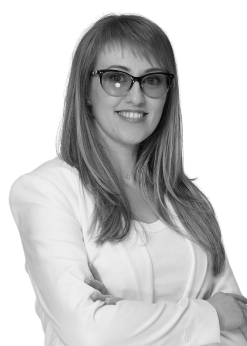 Hasibe Lozeva