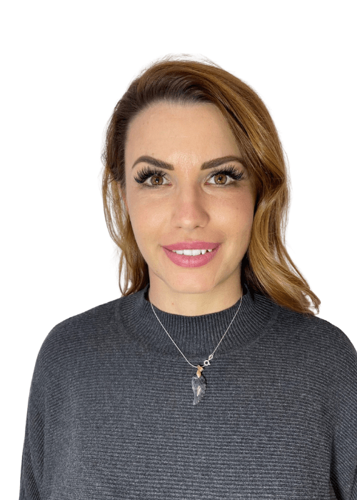 Monica Barta