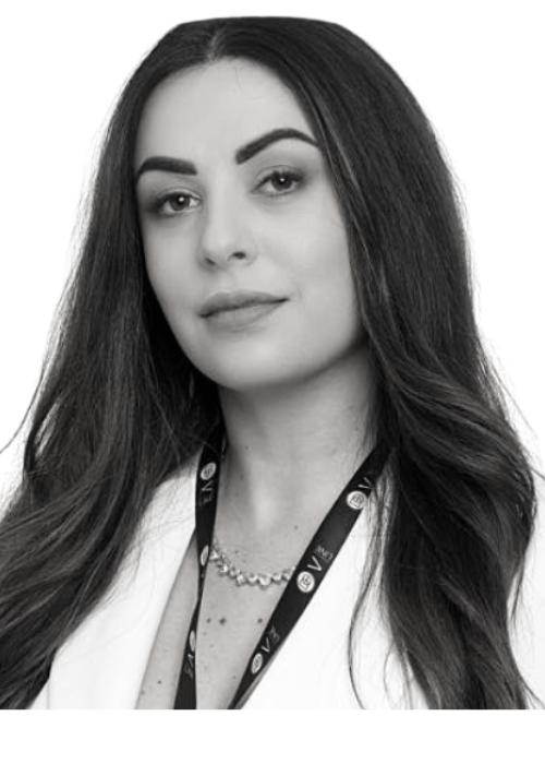 Valentina Coscione