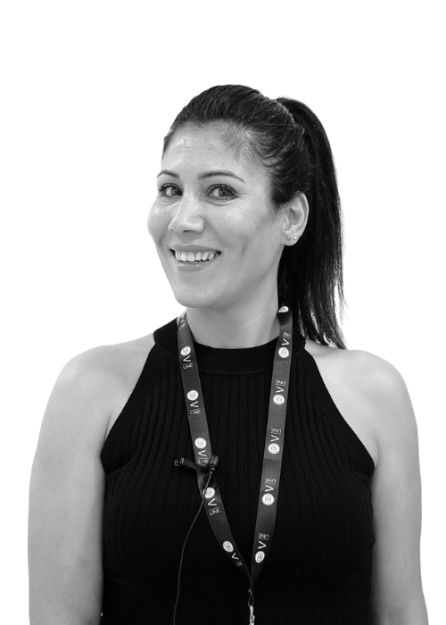 Aysen Mergen