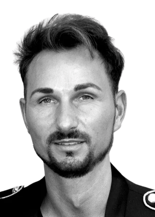 Ben Peelen