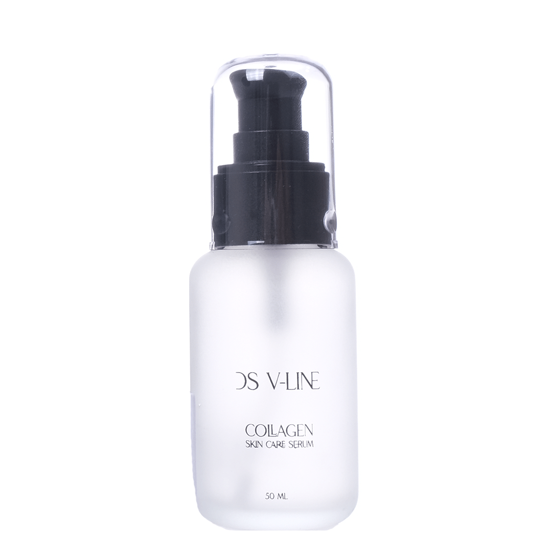 Collagen Stem Cell Serum-6