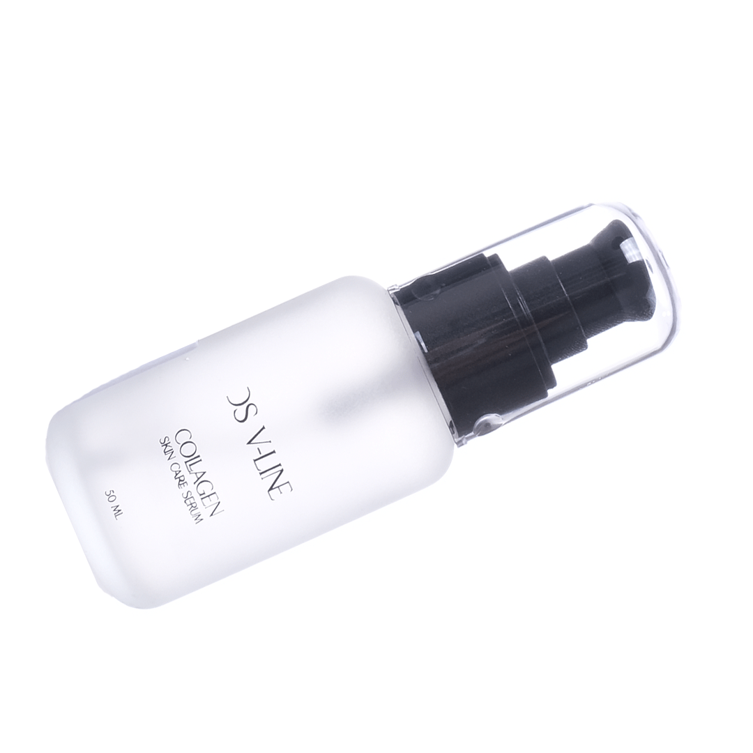 Collagen Stem Cell Serum-7