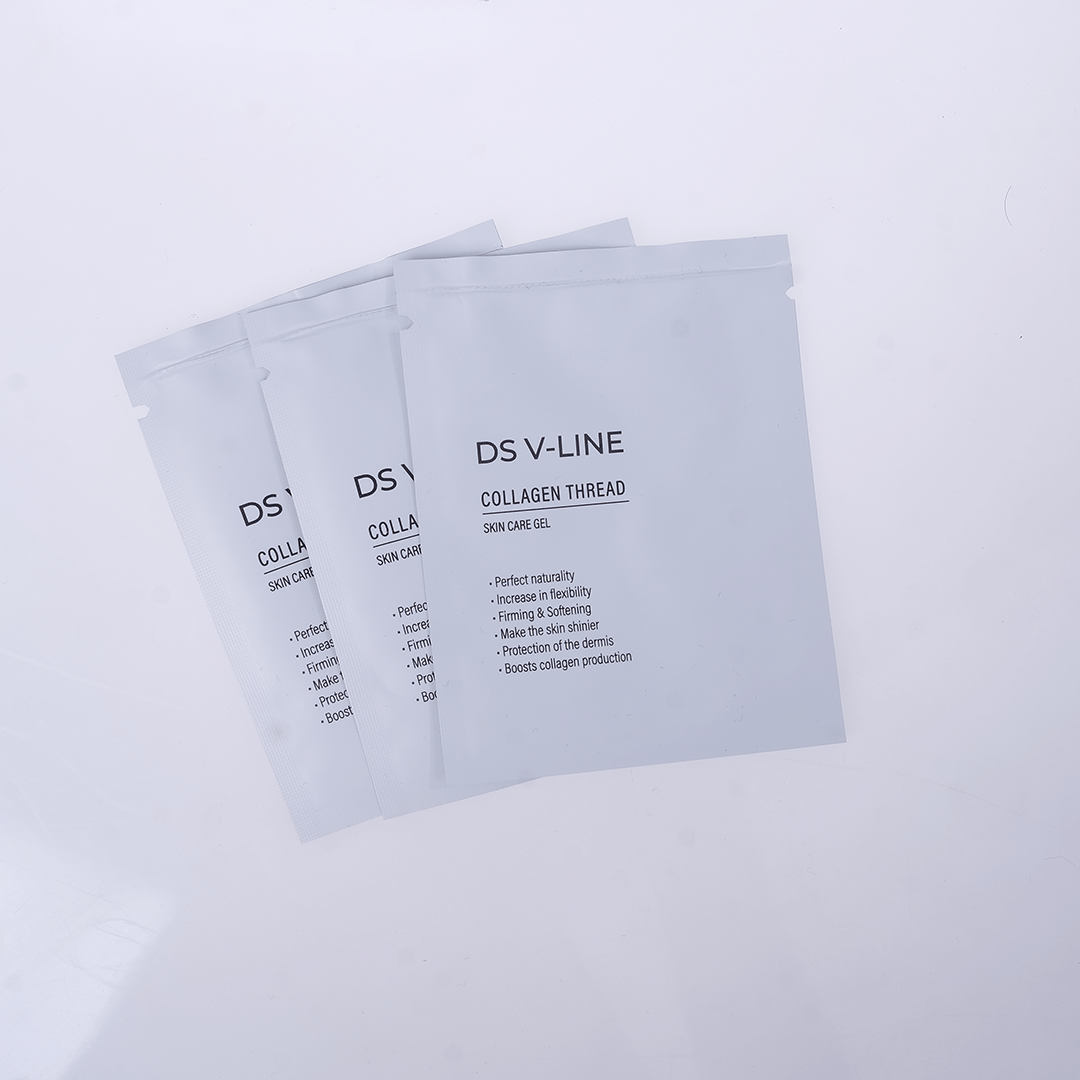 Collagen Threads Collagen Threads
