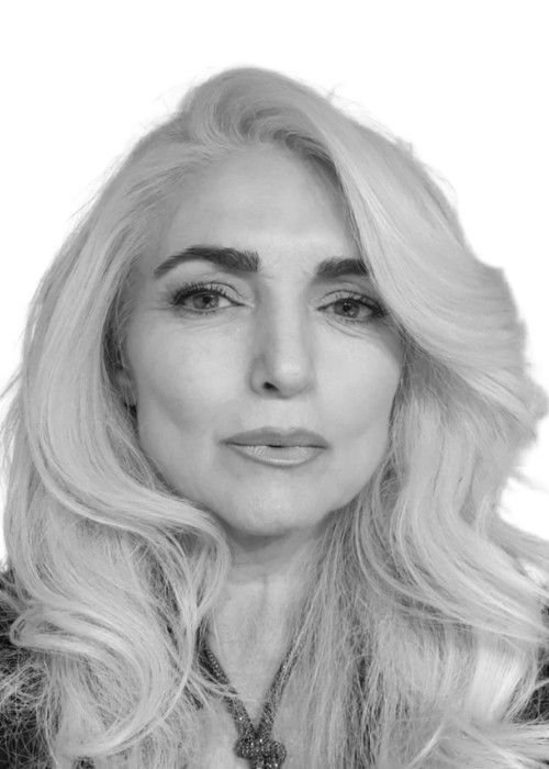 Diana Bonivento