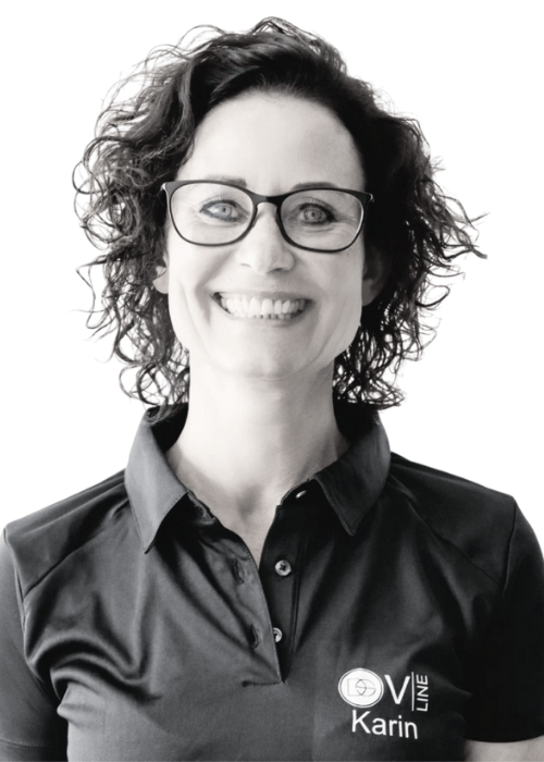 Karin Westendorp
