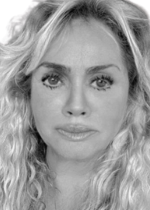 Marjolein van der Eem