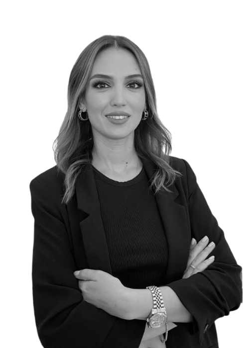 Meltem Sakranli