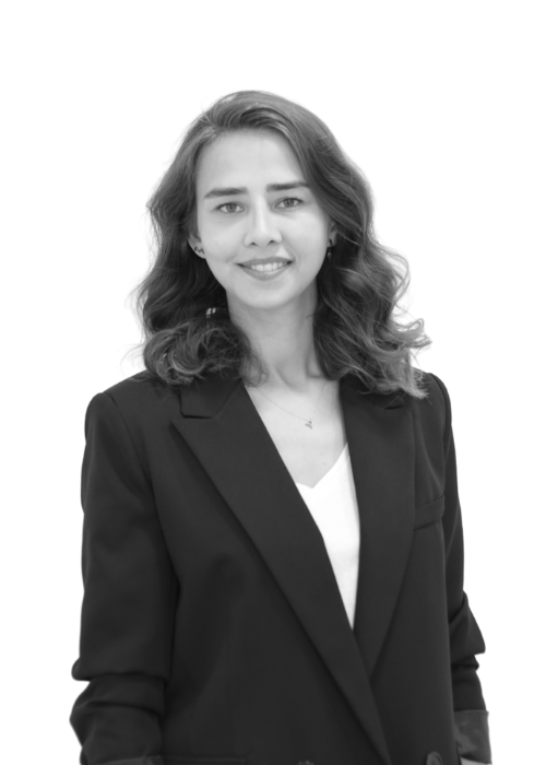 Merve Koc