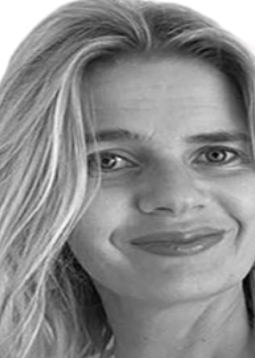 Mieke Verheylesonne