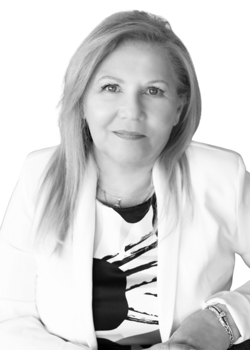 Monica Pachter
