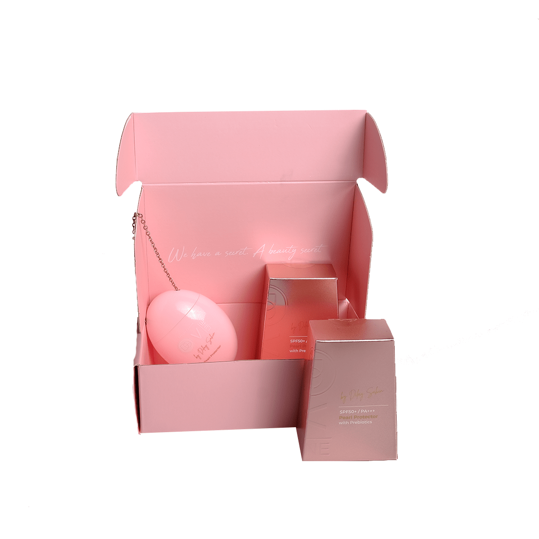 Pearl Protector With Prebiotics-1