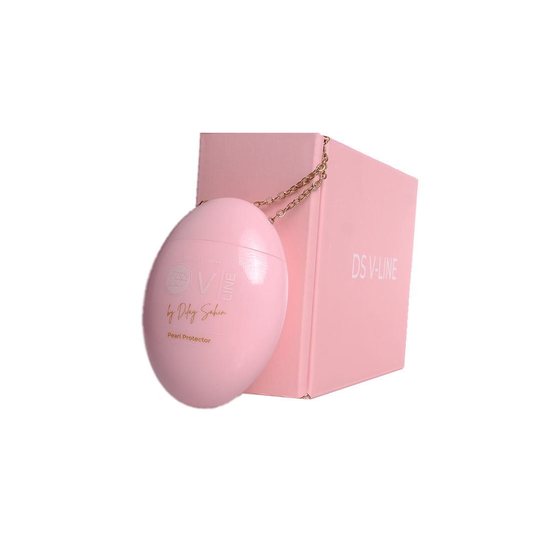 Pearl Protector With Prebiotics-2