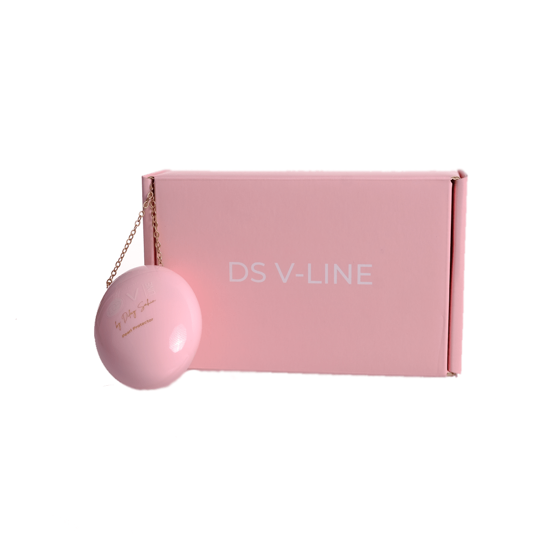 Pearl Protector With Prebiotics-4