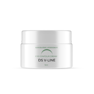 RESVERATROL ANTIOXIDANT EYE CONTOUR CREAM