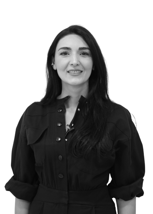 Sibel Catladi
