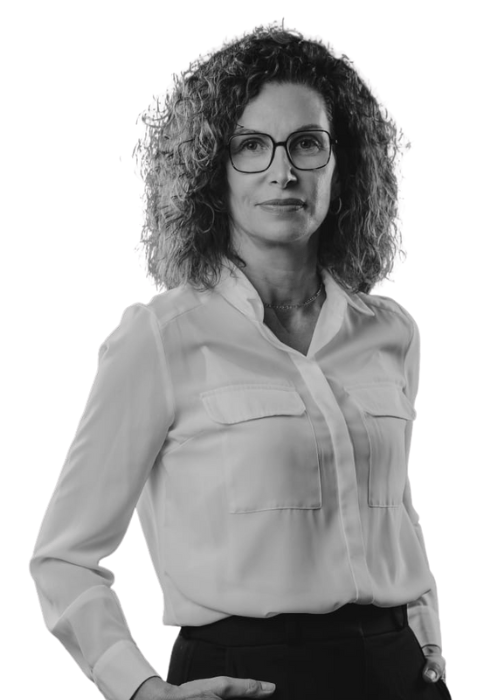 Tamara Urbani