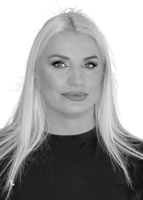 Vera Zivanovic