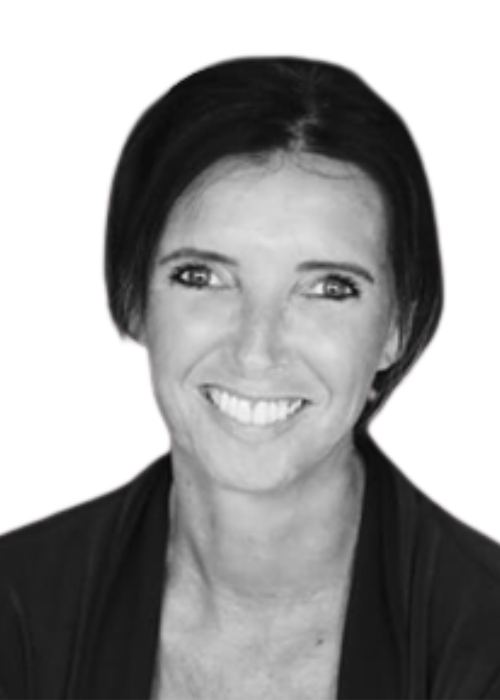 Willemieke Nagel
