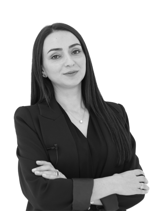 Zeynep Artegin
