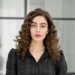 SHAKILA REZAPOUR