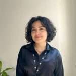 ZEYNEP SOYDAN