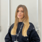 AYŞENUR ÇİFTÇİ