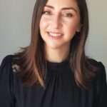 ZUHAL ERYILDIZ