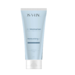 360 MoisturizerFor Normal and Dry Skin