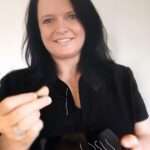 Elke van Calster