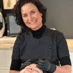 Karin Westendorp