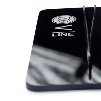 ds-v-line-ip-ayirici-pleksi-0b1c5e