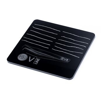 ds-v-line-ip-ayirici-pleksi-2b6eea(1)