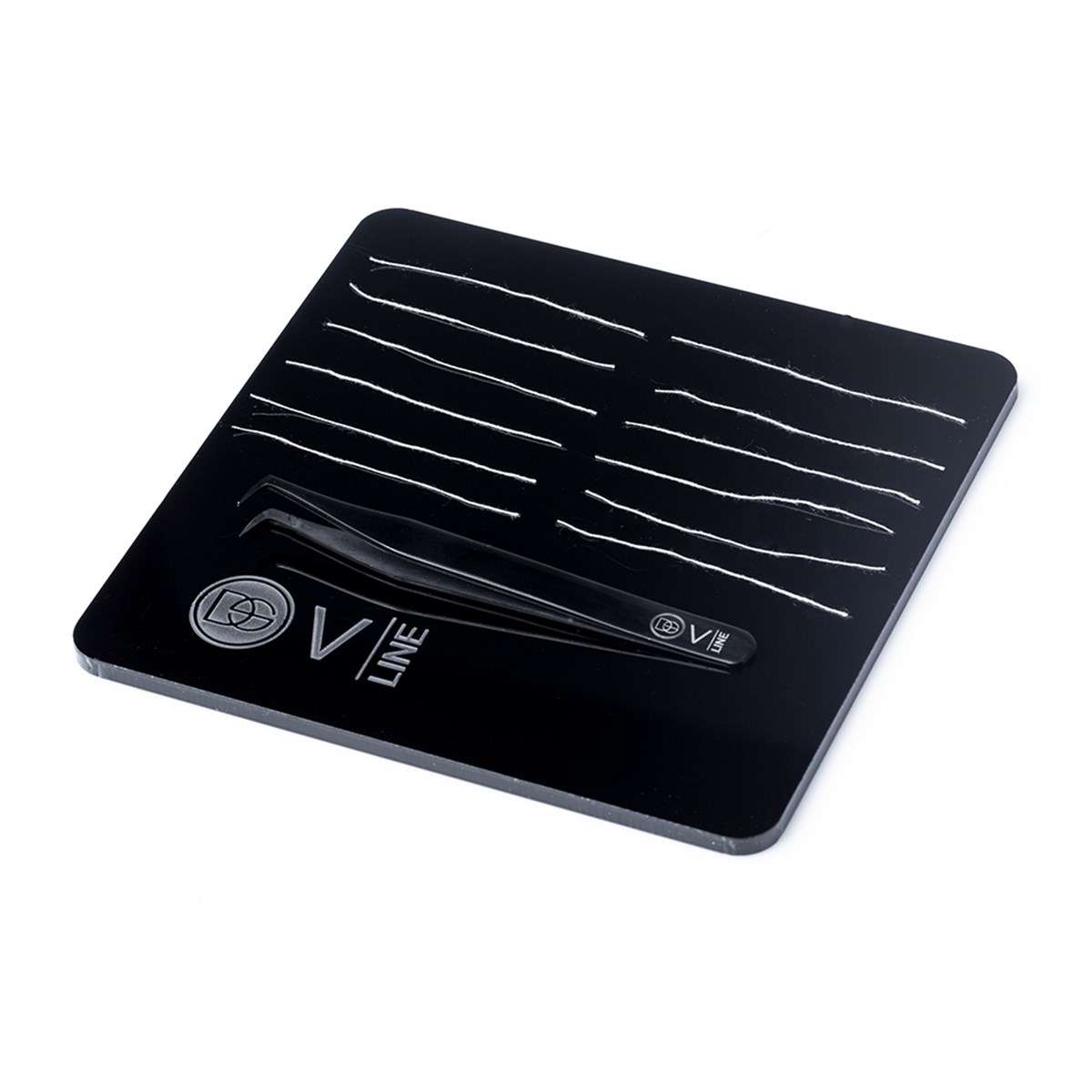ds-v-line-ip-ayirici-pleksi-2b6eea(2)