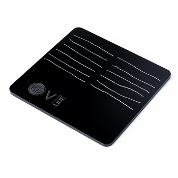 ds-v-line-ip-ayirici-pleksi--4901-