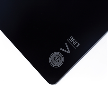 ds-v-line-ip-ayirici-pleksi-b-1426